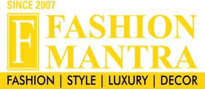 Fashion Mantra India Logo