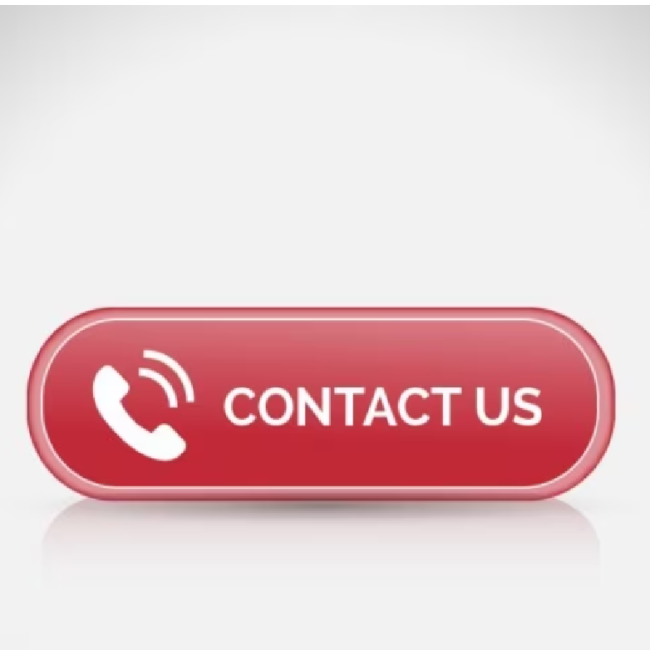 contact-us